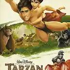 tarzan99