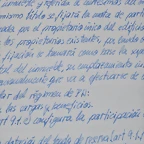 prueba 1