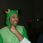 Carnaval 166