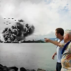 the-greatest-generation-returns-to-pearl-harbor-27