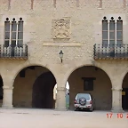 ayunt. cantavieja