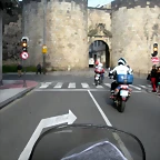 DSCN9678