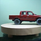 DSCN2331