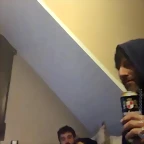 Directo Juanxi 5