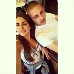 _sandra_______2015-05-13_07-45-23