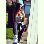 _sandra_______2015-05-13_13-49-11