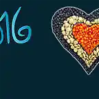 FIRMA 2016