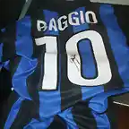 Baggio3