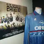 Baggio5