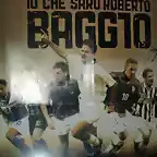 Baggio6