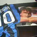 Baggio4