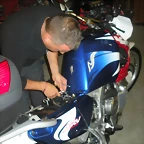DSCN8791