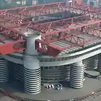 stadio-san-siro