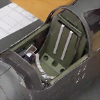 P-51C-C99