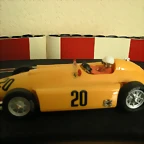 DSCN4057