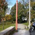 DSCN6218
