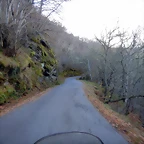 DSCN0180