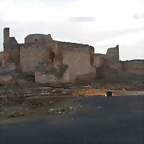 Calatrava la Vieja