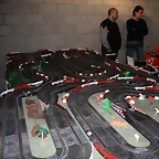 IMG_0562