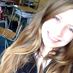 catabarriaa_2014-10-09_12-39-53