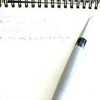 Jabalina_termianda_escritura