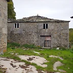 DSCN9293'2