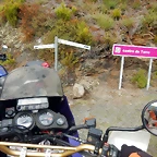 DSCN0035