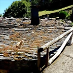 DSCN7760