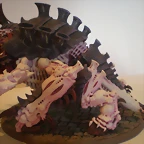 Haruspex Tirnido (12)