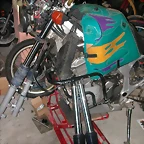 DSCN0129