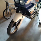 2012-02-28 17.06.57