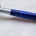 Pelikan Level L5-7