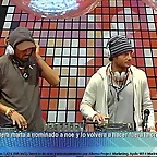prueba dj (3)