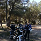 IMG-20161117-WA0006