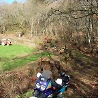 DSCN1173