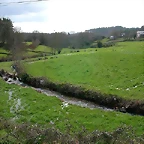 DSCN1176