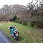 DSCN1166