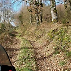 DSCN1174