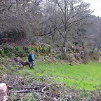 DSCN1199