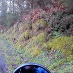 DSCN1201