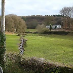 DSCN1168