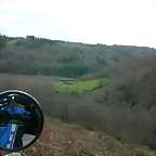DSCN1195