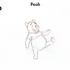 03_pooh_4_original_flat_350