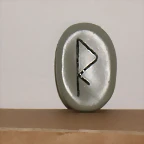 runa de la comunicacion