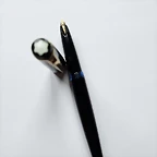 Montblanc  8