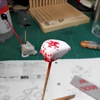 DSCN5661