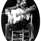 Camaron-de-la-Isla