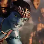 Avatar [BDRip 720p XviD].avi_004439473