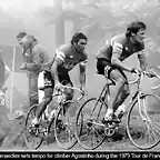 Agostinho-Tour1979