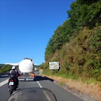 DSCN4237